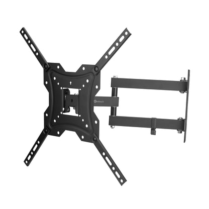 Soporte de Monitor GETTTECH GWT-WAM55-01 - Vista 2