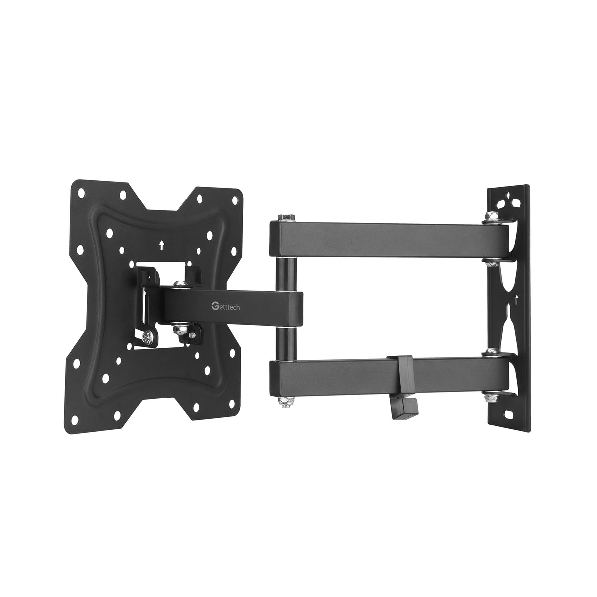 Soporte de Monitor GETTTECH GWT-WAM55-01 - Vista 3