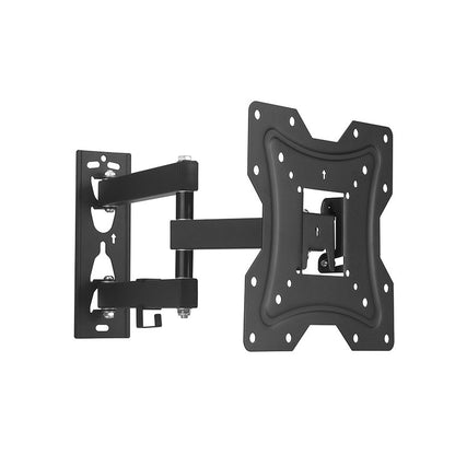 Soporte de Monitor GETTTECH GWT-WAM55-01 - Vista 6