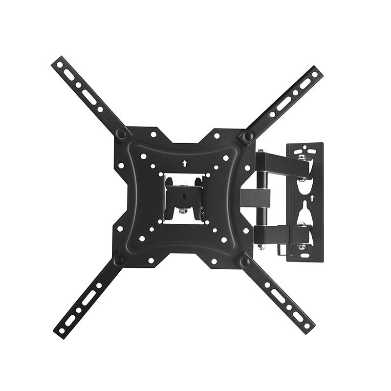 Soporte de Monitor GETTTECH GWT-WAM55-01 - Vista 7