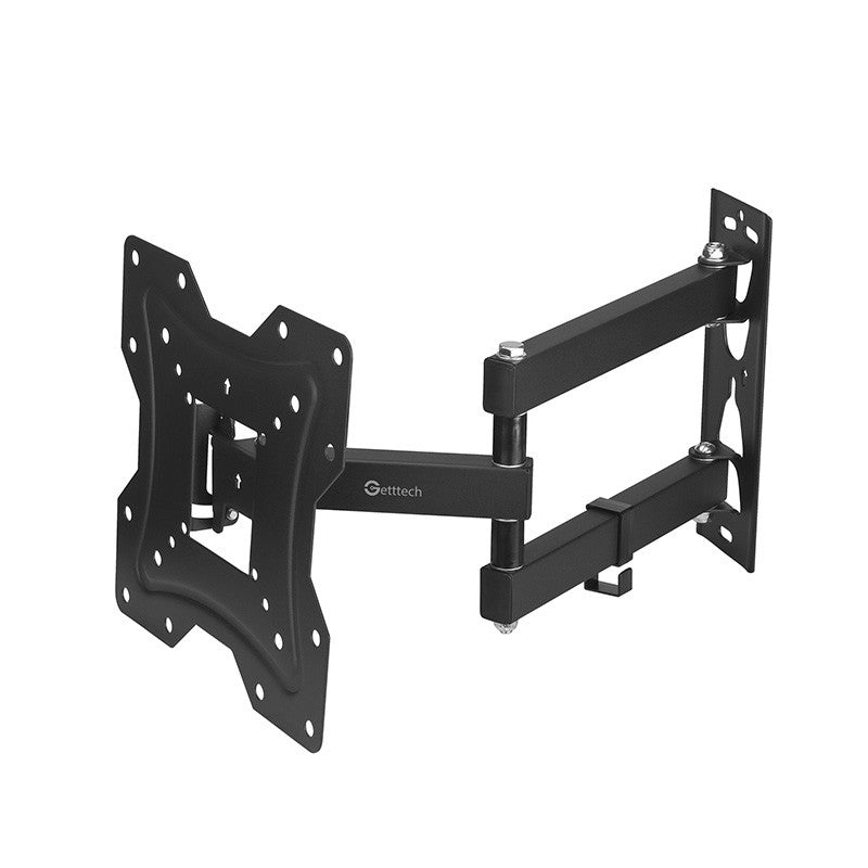 Soporte de Monitor GETTTECH GWT-WAM55-01 - Vista 8