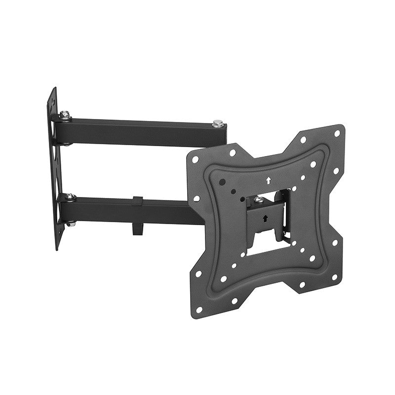 Soporte de Monitor GETTTECH GWT-WAM55-01 - Vista 9