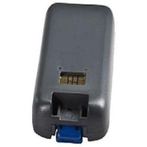 Batería para Terminal  HONEYWELL 318-063-001 - Vista 2