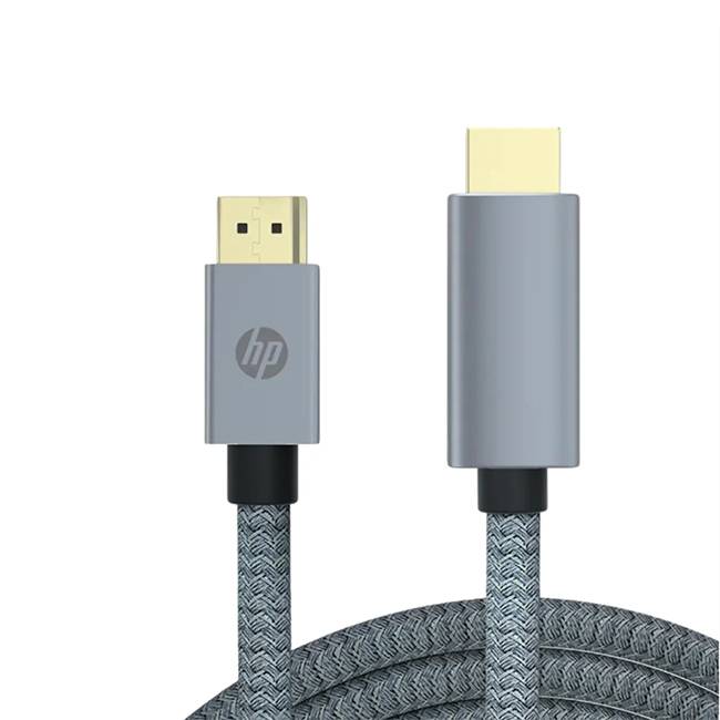 Cables Displayport HP DHC-DP03-1M - Vista 2
