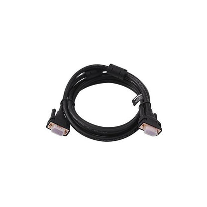 Cables VGA HP DHC-VG100-1M - Vista 3