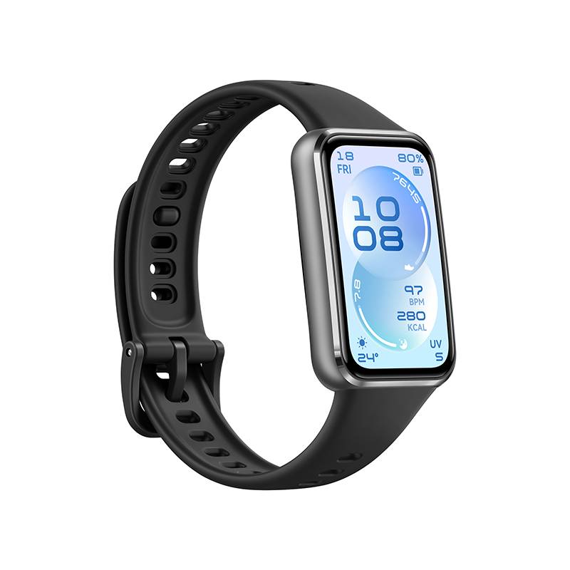 Smartwatch HUAWEI 55020GUQ - Vista 3