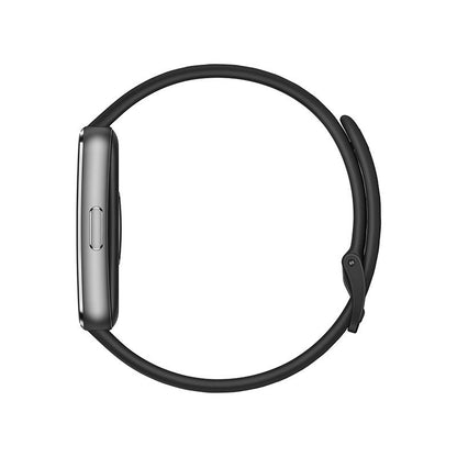 Smartwatch HUAWEI 55020GUQ - Vista 4