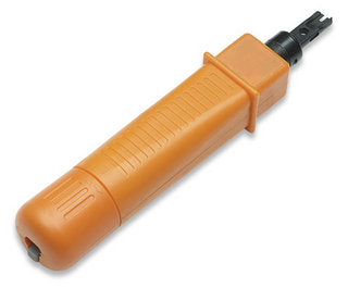 Pinza Crimpeadora INTELLINET 211055 - Vista 2