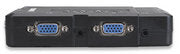 Switch MANHATTAN 151269 - Vista 3