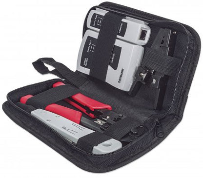 Kit de Herramientas INTELLINET 780070 - Vista 3