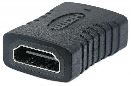 Cople HDMI MANHATTAN 353465 - Vista 2