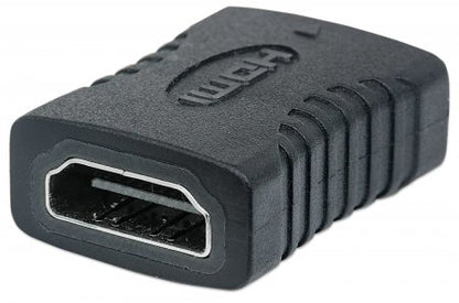 Cople HDMI MANHATTAN 353465 - Vista 2