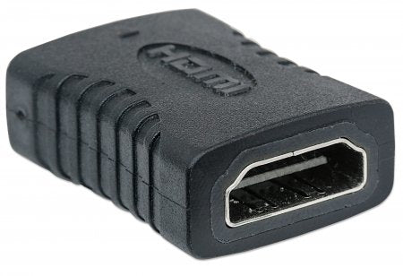Cople HDMI MANHATTAN 353465 - Vista 3