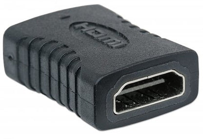 Cople HDMI MANHATTAN 353465 - Vista 3