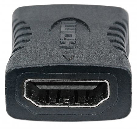 Cople HDMI MANHATTAN 353465 - Vista 4