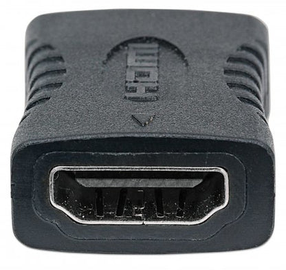 Cople HDMI MANHATTAN 353465 - Vista 4