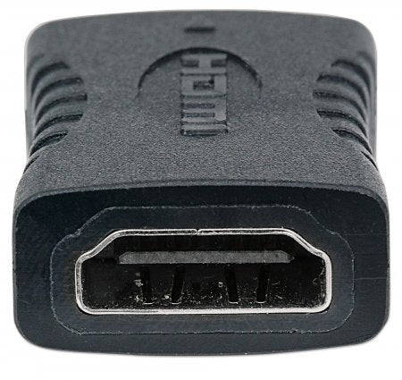 Cople HDMI MANHATTAN 353465 - Vista 5