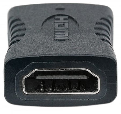 Cople HDMI MANHATTAN 353465 - Vista 5