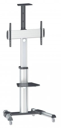 Soporte para TV MANHATTAN 461245 - Vista 2