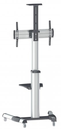 Soporte para TV MANHATTAN 461245 - Vista 3