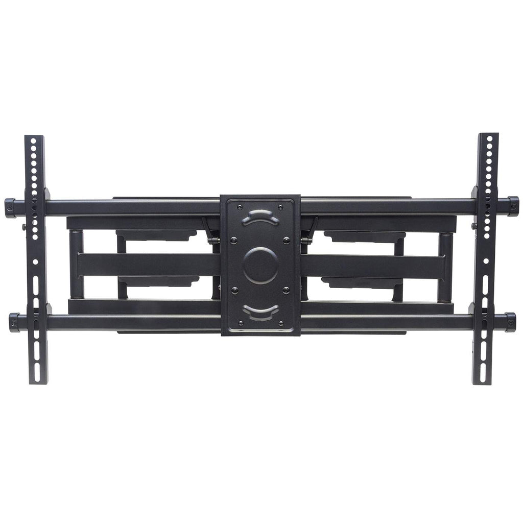 Soporte para TV MANHATTAN 461290 - Vista 2