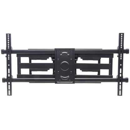 Soporte para TV MANHATTAN 461290 - Vista 2