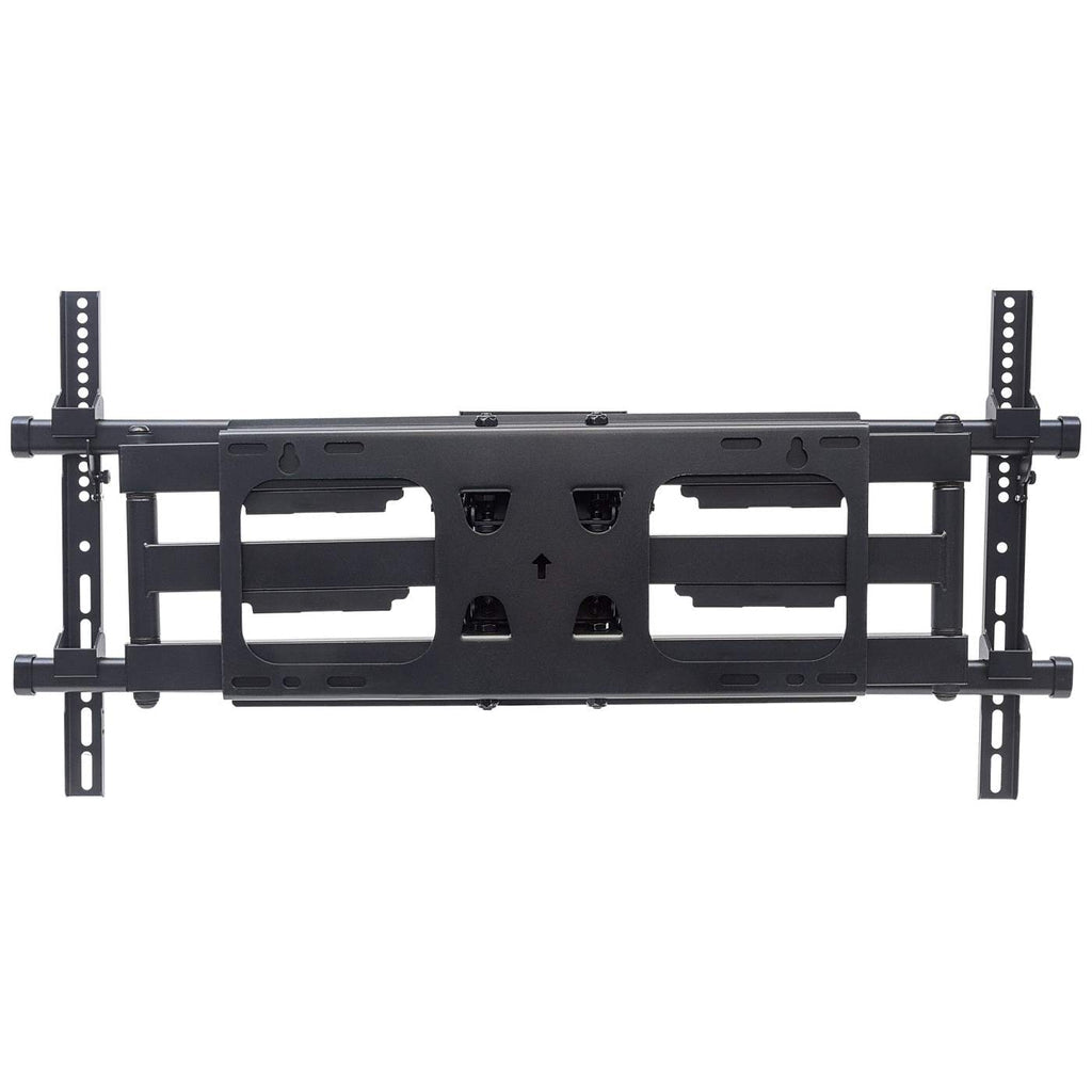 Soporte para TV MANHATTAN 461290 - Vista 3