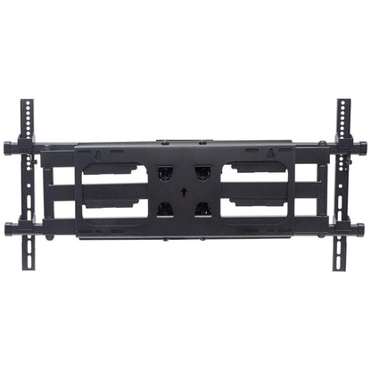 Soporte para TV MANHATTAN 461290 - Vista 3