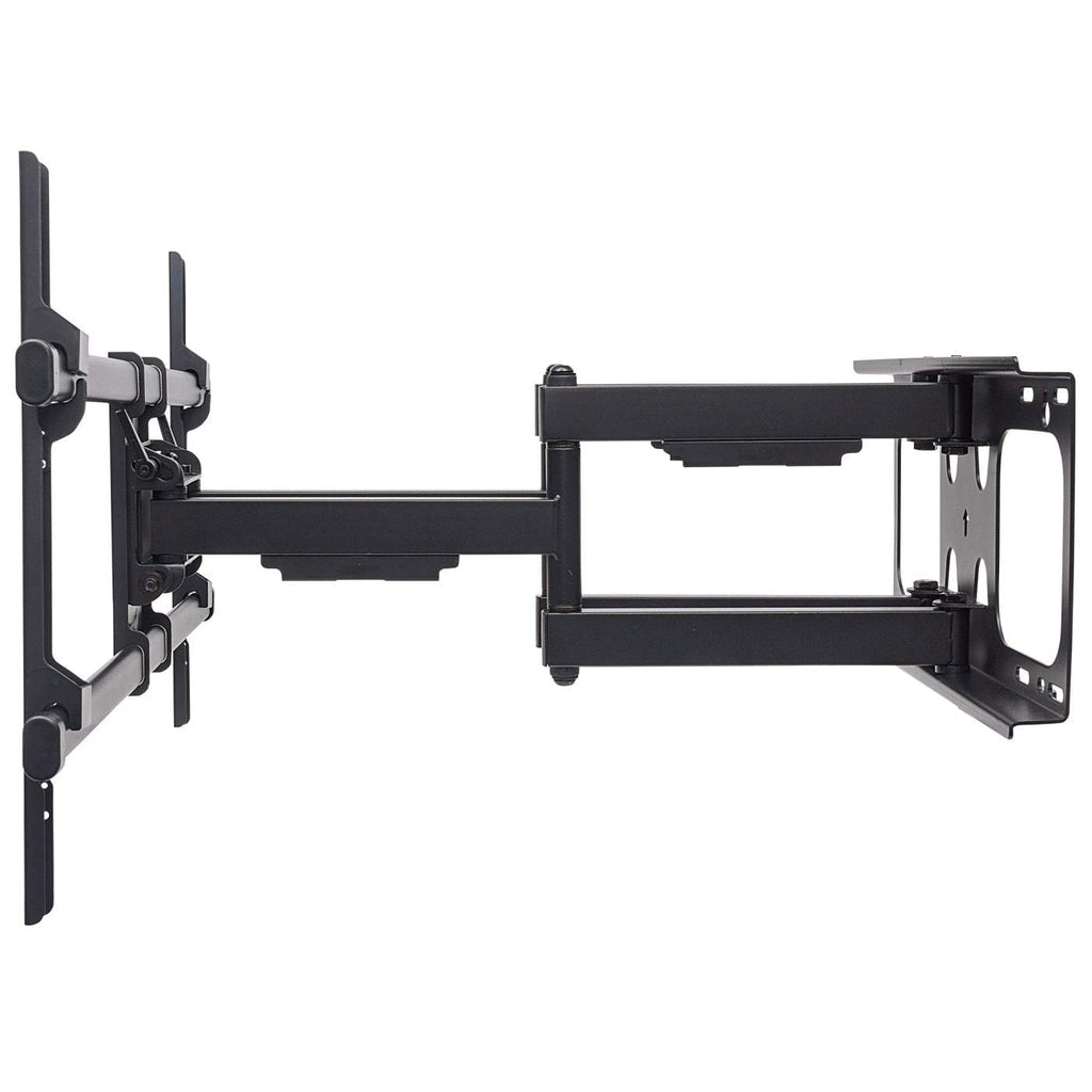Soporte para TV MANHATTAN 461290 - Vista 4