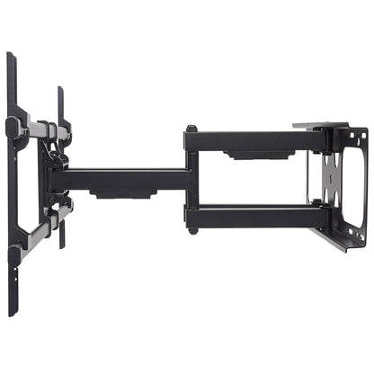 Soporte para TV MANHATTAN 461290 - Vista 4