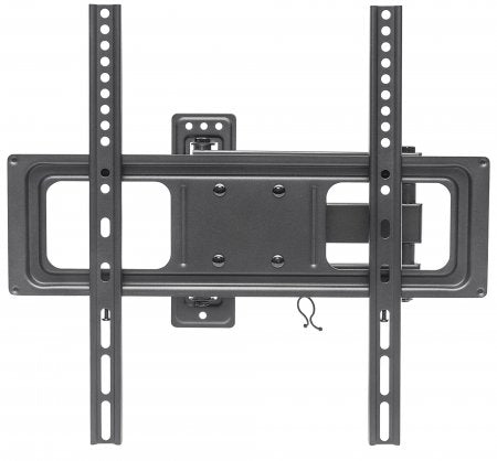 Soporte para TV MANHATTAN 461320 - Vista 2