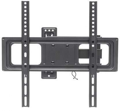 Soporte para TV MANHATTAN 461320 - Vista 2