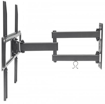 Soporte para TV MANHATTAN 461320 - Vista 3