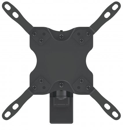 Soporte para TV MANHATTAN 461405 - Vista 2