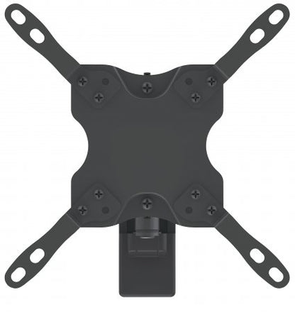 Soporte para TV MANHATTAN 461405 - Vista 2