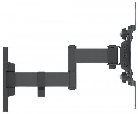 Soporte para TV MANHATTAN 461405 - Vista 3