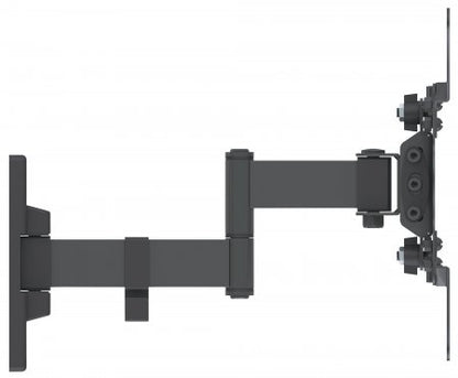 Soporte para TV MANHATTAN 461405 - Vista 3