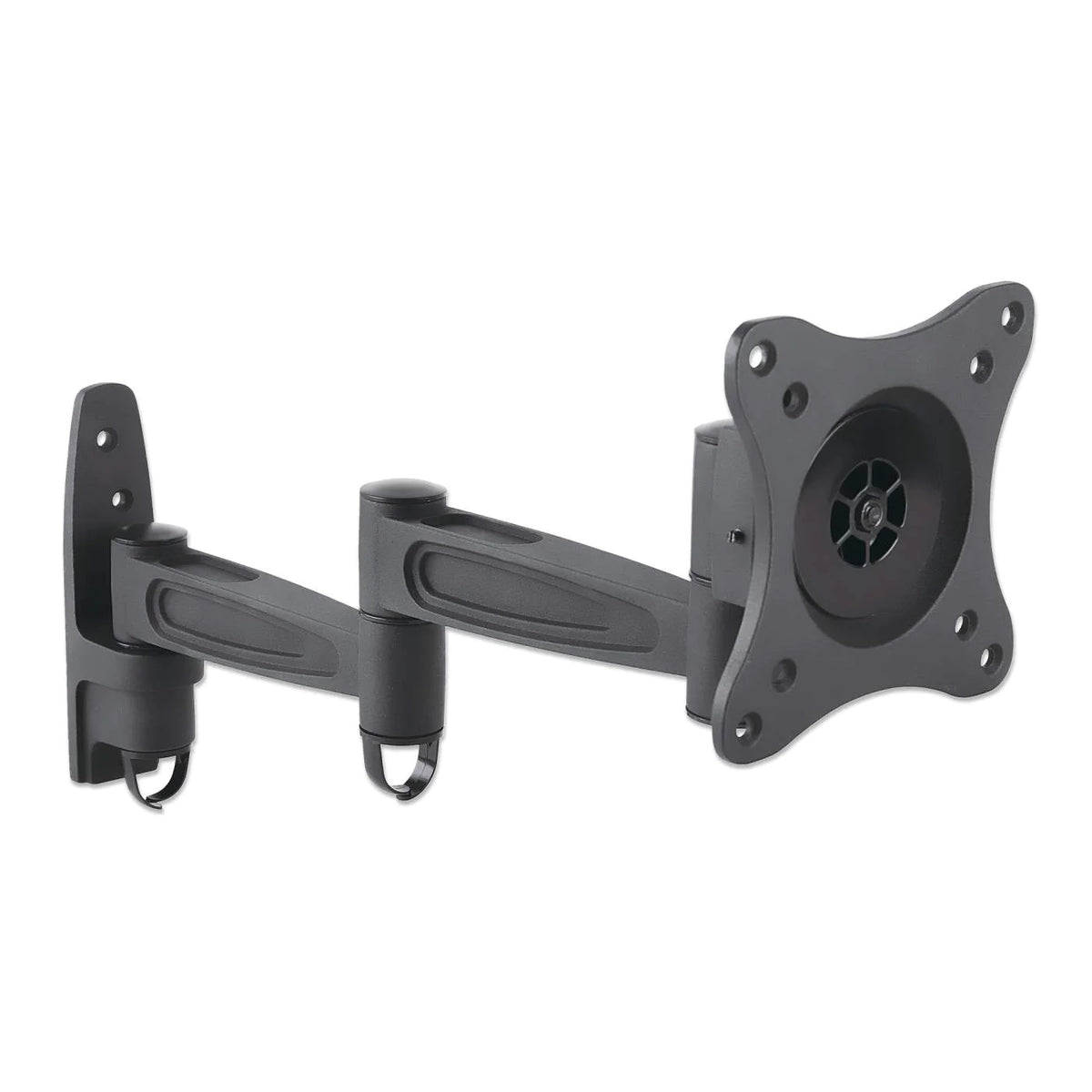 Soporte para Monitor MANHATTAN 423670 - Vista 4