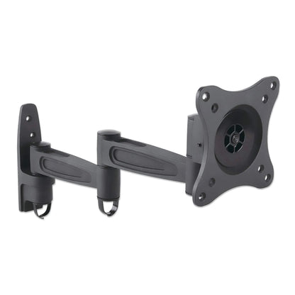 Soporte para Monitor MANHATTAN 423670 - Vista 4