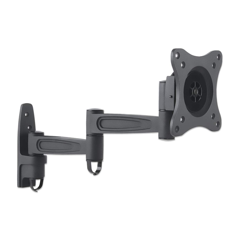 Soporte para Monitor MANHATTAN 423670 - Vista 2