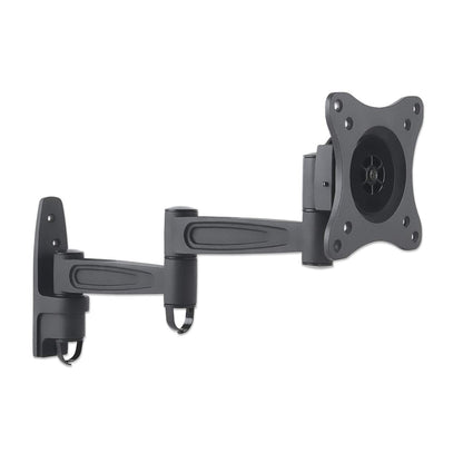 Soporte para Monitor MANHATTAN 423670 - Vista 2