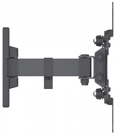 Soporte para TV MANHATTAN 461399 - Vista 2