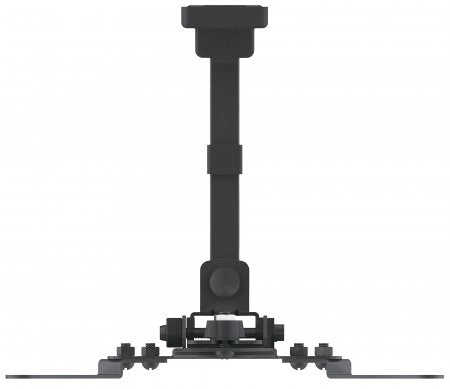Soporte para TV MANHATTAN 461399 - Vista 3