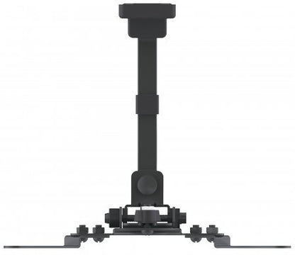Soporte para TV MANHATTAN 461399 - Vista 3
