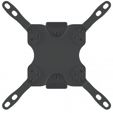 Soporte para TV MANHATTAN 461399 - Vista 4