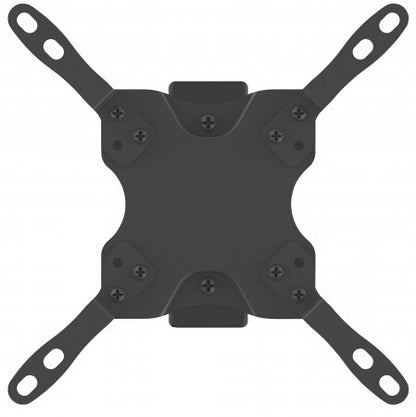 Soporte para TV MANHATTAN 461399 - Vista 4