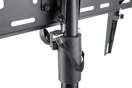 Soporte para TV MANHATTAN 461412 - Vista 2