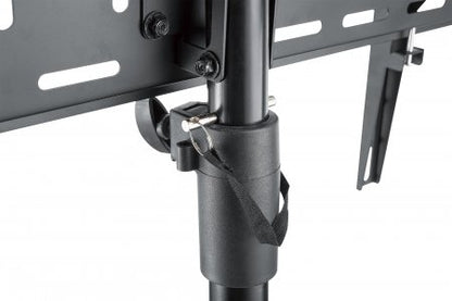 Soporte para TV MANHATTAN 461412 - Vista 2