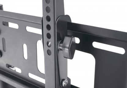 Soporte para TV MANHATTAN 461412 - Vista 3