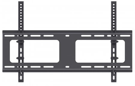 Soporte para TV MANHATTAN 461481 - Vista 2